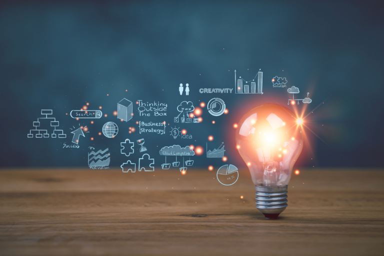 How Digital Marketing Draws Customers to Your Brand? Redbox Collective near Kempton Park, Gauteng